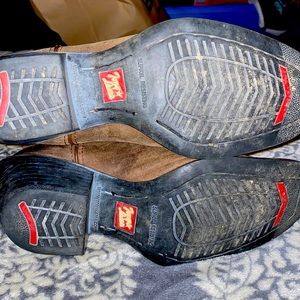 Tony Lama Womens Boots